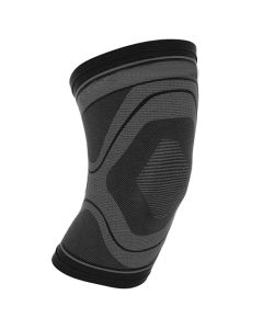 Active Compression Knee Sleeve Small  11  - 13