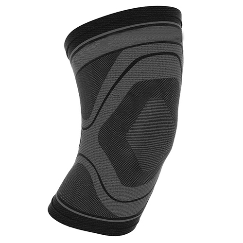 Active Compression Knee Sleeve Small  11  - 13